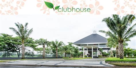 royal residence club house|Royal Clubhouse Surabaya .